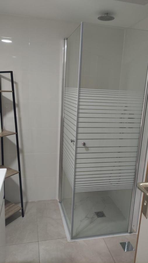 Yona Balev Apartment Eilat Exterior photo